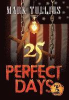 bokomslag 25 Perfect Days Plus 5 More