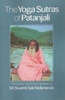 The Yoga Sutras of Patanjali 1