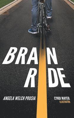 Brain Ride 1