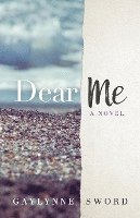 Dear Me 1