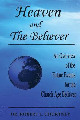 Heaven and the Believer 1