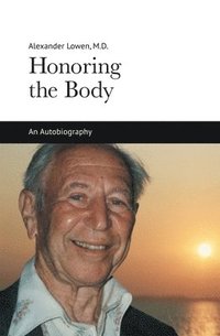 bokomslag Honoring the Body