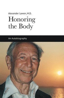 Honoring the Body 1