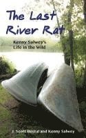 bokomslag The Last River Rat