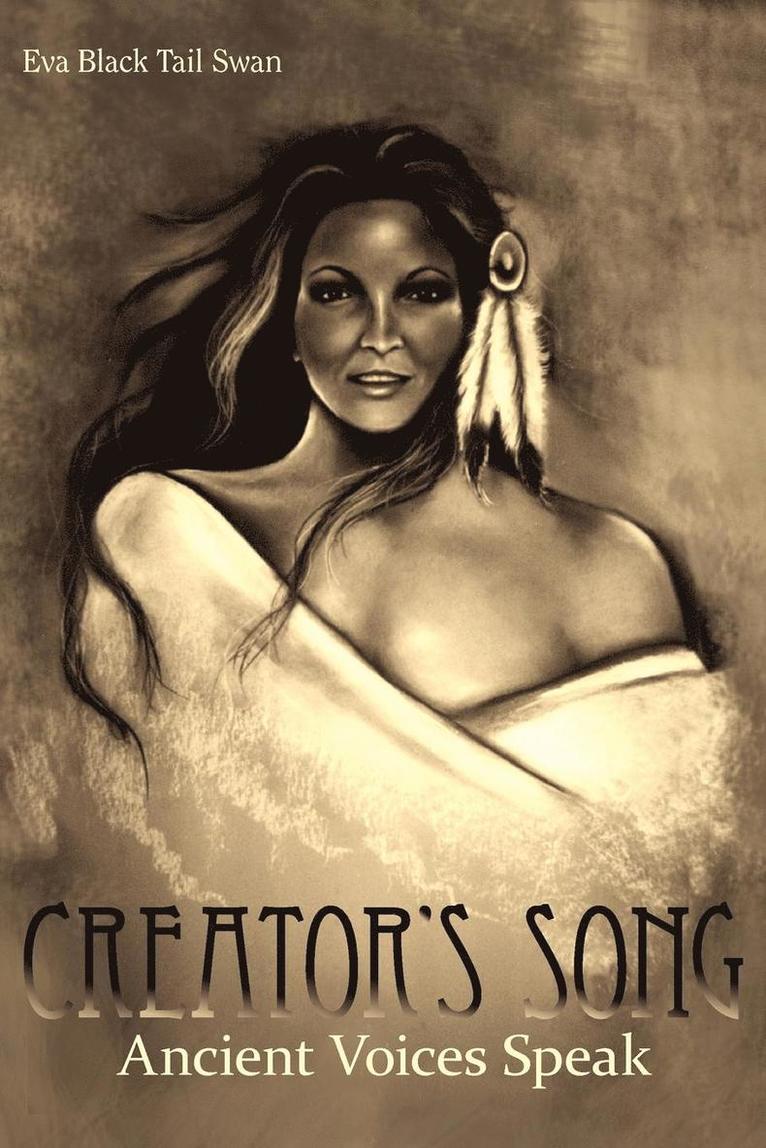 Creators Song 1