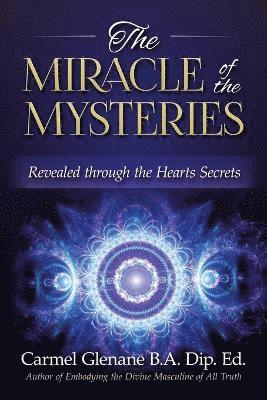 The Miracle of the Mysteries 1