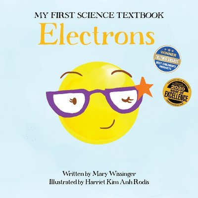 Electrons 1