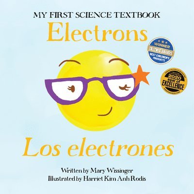 Electrons / Los Electrones 1