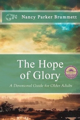 The Hope of Glory 1