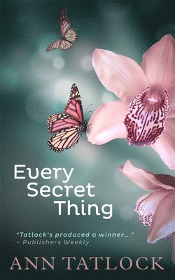 Every Secret Thing