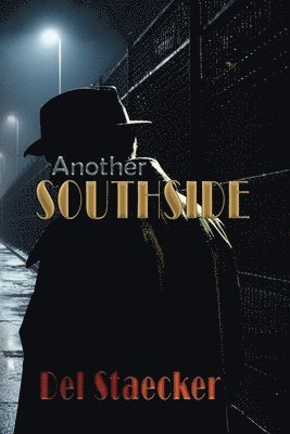 Another Southside