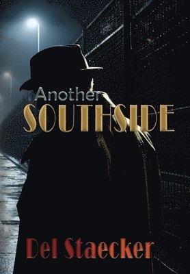 Another Southside 1