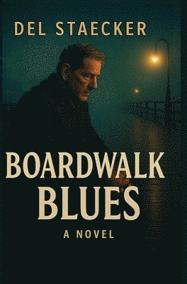 Boardwalk Blues