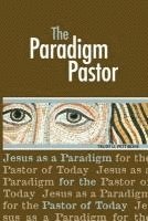 The Paradigm Pastor 1