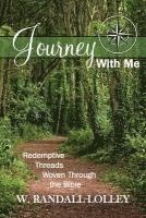 Journey with Me 1