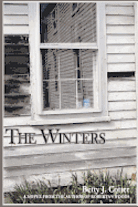 The Winters: Betty J Cotter 1