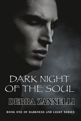 Dark Night of the Soul 1