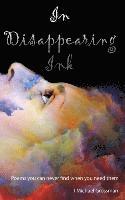 bokomslag In Disappearing Ink