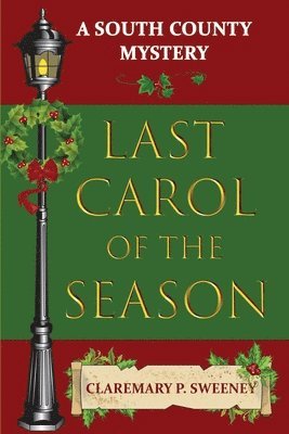 Last Carol of the Season 1