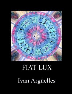 bokomslag Fiat Lux