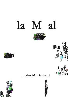 la M al 1