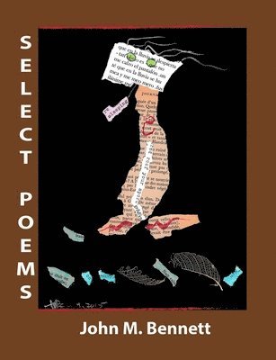 Select Poems 1