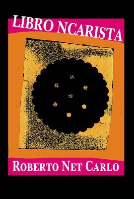 Libro Ncarista 1