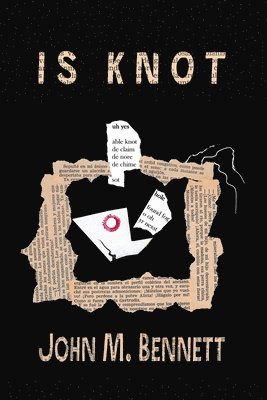 Is Knot 1
