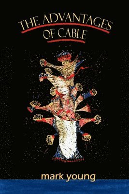 Advantages of Cable