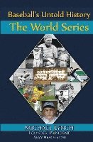 Baseball's Untold History 1