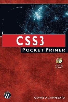 CSS3 1