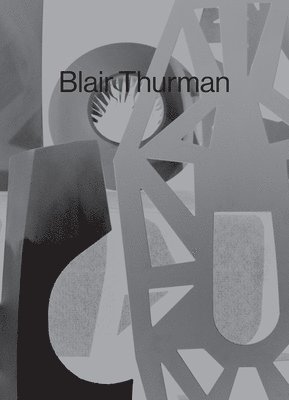Blair Thurman 1