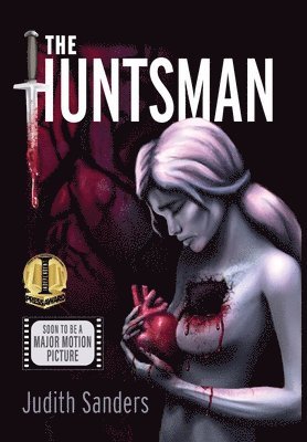 The Huntsman 1