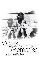 Vague Memories 1