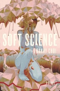 bokomslag Soft Science