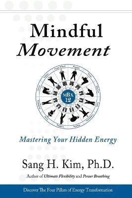 Mindful Movement 1