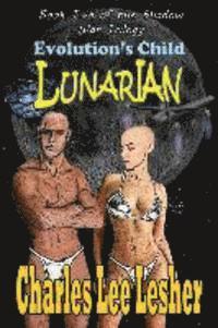 Evolution's Child - Lunarian 1