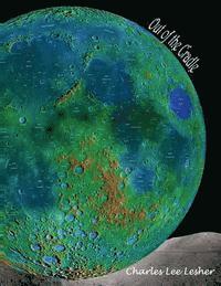 Charles Lee Lesher - Out of the Cradle, Häftad