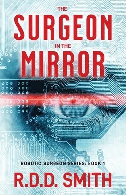 The Surgeon in the Mirror 1
