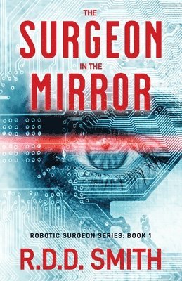 Surgeon in the Mirror