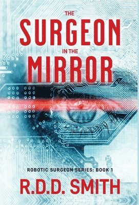 The Surgeon in the Mirror 1