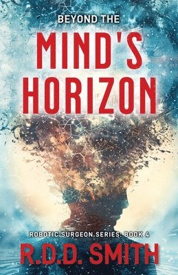 Beyond the Mind's Horizon 1