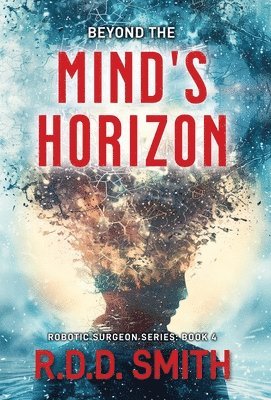 Beyond the Mind's Horizon 1