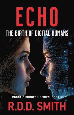 Echo