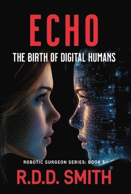 Echo