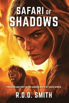 Safari of Shadows