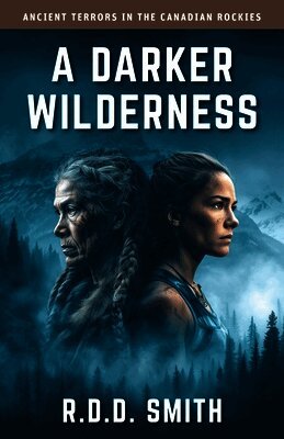 Darker Wilderness
