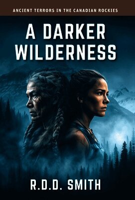 Darker Wilderness