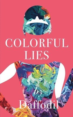 Colorful Lies 1