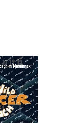 Wild Soccer Bunch, Book 4, Julian the Mighty